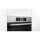 Bosch HMG636NS1 - 1401824 - zdjęcie 3